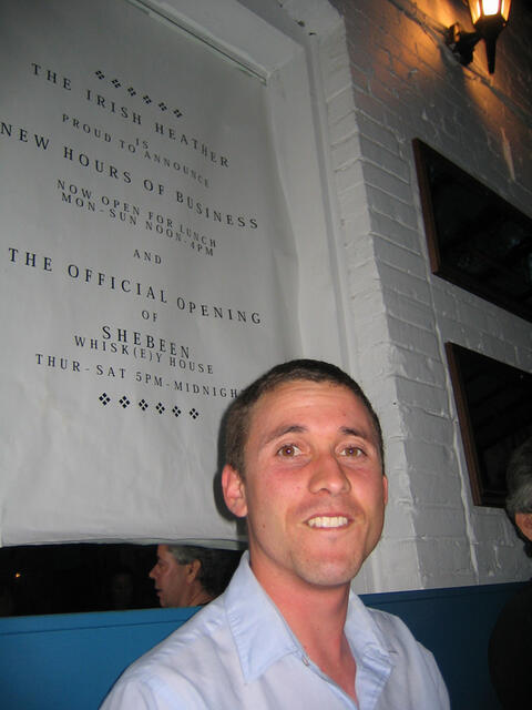 Scotty, post-photoshop